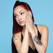 💧
