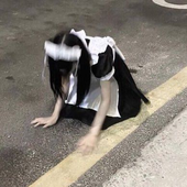 Shinjimae_ 的头像