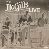 The McGills.JPG