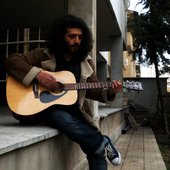 Babak nabizadeh