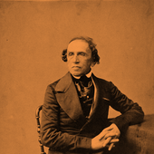 Giacomo Meyerbeer