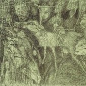 TBH-OEUVRESTBH024-400.jpg