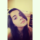 Avatar for Fefs100