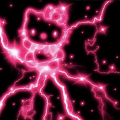 Avatar for Idkwhatever___w