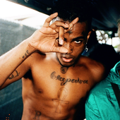 XXXTentacion | PNG