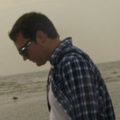 manuel_manzotti 的头像