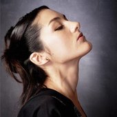 amanda-zamolo-Fi7ml.jpg