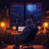 spotifybbpic
