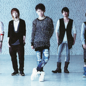 ＬＩＦＥ　６　ＳＥＮＳＥ