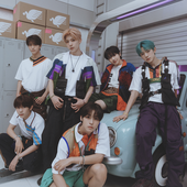 NCT WISH