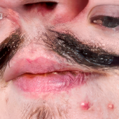 raskslask6.png