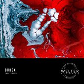 WELTER255