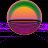 N0rdestin0 的头像