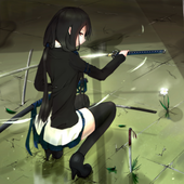 Avatar for FuyukaEri