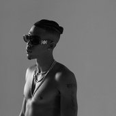 Zac Jone$