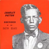 Founder of the Delta Blues.jpg
