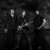 Tellus Requiem