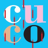 Cuco