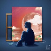Moon Painting (feat. Lee Hyung Eun)