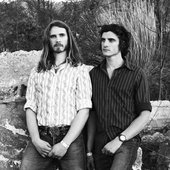 Travers Brothership