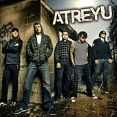 atreyu