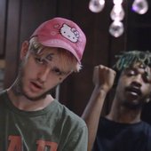 peep x tracy.jpg