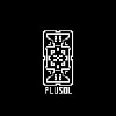 Plusol.jpg