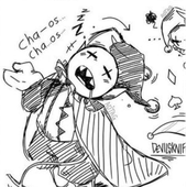 StarBored 的头像