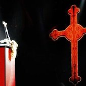 MDNA