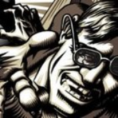 Avatar for entropyjim