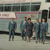 The Happy Goodman Family.jpg