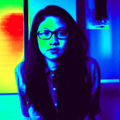 bbrooklynddirtt 的头像