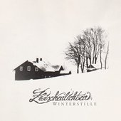 Winterstille - Single