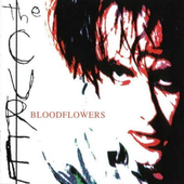 bloodflowers24 さんのアバター