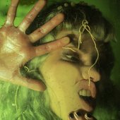 Threnody