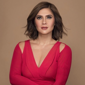 Vina Morales