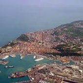 Ancona