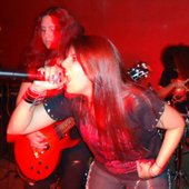 HellArise_Live_2013