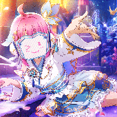283UR-Tennoji-Rina-Ehehe-Spectral-Girl-vg6Xbn-min.png