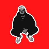Avatar for pandaa_q