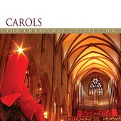Carols - The Christmas Collection