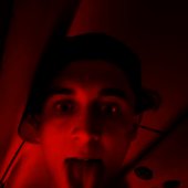 IMG_2098.jpeg
