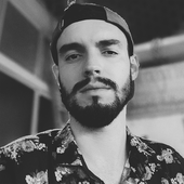 gabrielsantanaa 的头像