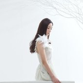 Kim Yeo Hee - White concept 003