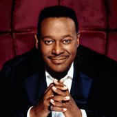 luther