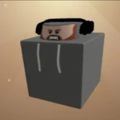 Nicktyking 的头像