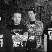 The Nothing (UK) - 2005