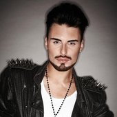 rylan