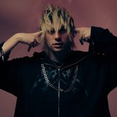 rock sound magazine