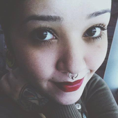 Avatar for aboutbrun